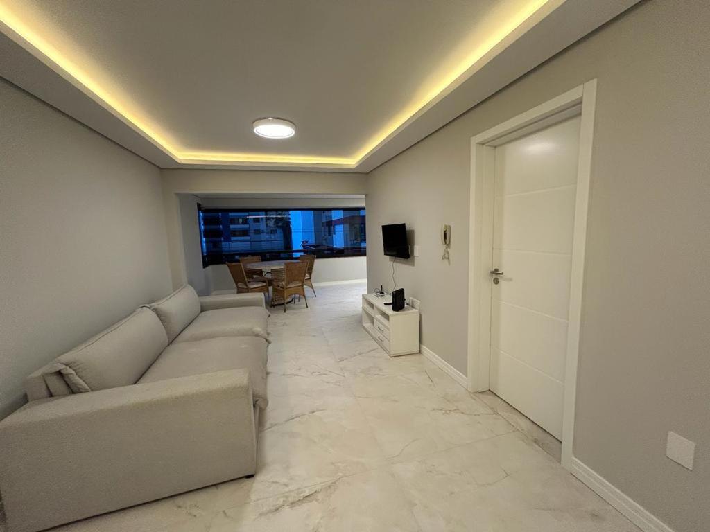 Apartamento Balneário Balneário Camboriú