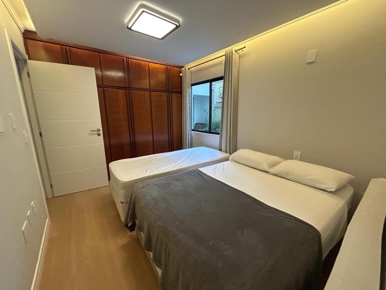 Balneário Balneário Camboriú