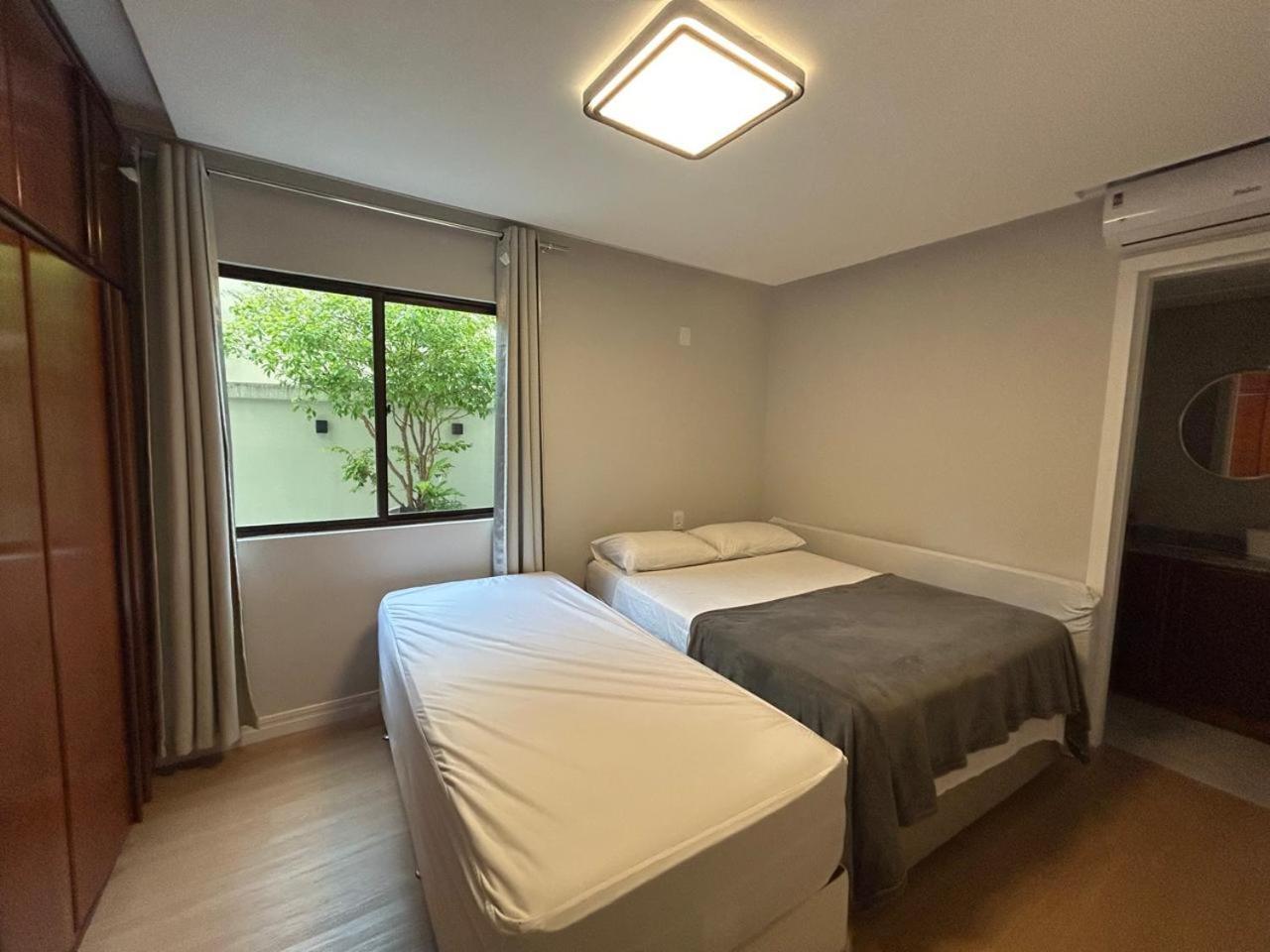 Balneário Apartamento