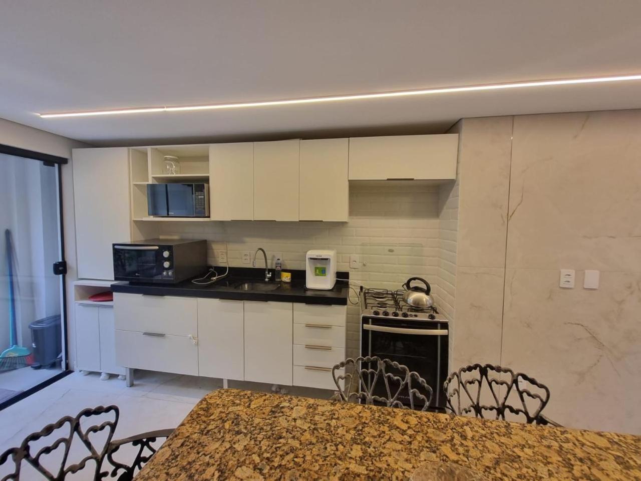 Balneário Apartamento Balneário Camboriú